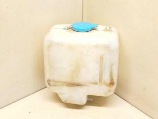 бачок омывателя Mazda 626 2 поколение 1985