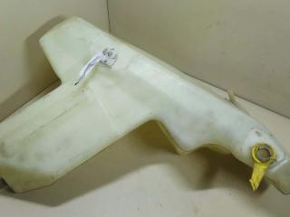 бачок омывателя Mercedes-Benz Vaneo W414 2002, 1.6 л., M 166.961, бензин, МКПП, темно-серый, минивэн, передний привод, 1688690220, A1688690220