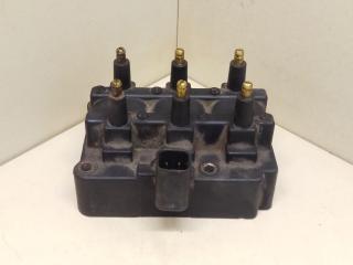 катушка зажигания Opel Omega B 1999, 2.5 л., i, бензин, 4609140