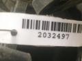коллектор впускной Mitsubishi Colt 6 поколение (Z20/Z30) 2005, 1.1 л., 3A91, бензин, МКПП, красный, хетчбэк 5 дв., передний привод, MN143823 - фото №5