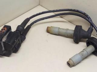 катушка зажигания Volvo S40 1 поколение 1997, 2526051A