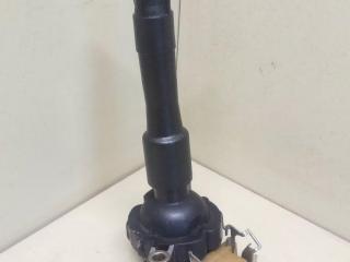 катушка зажигания BMW 5 серия E39 1996, 2.3 л., i, бензин, 1748017, BREMI