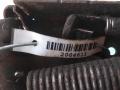 замок капота Mitsubishi Lancer 4 поколение C66A 1992, 1.6 л., i, 4G92 (SOHC 16V), бензин, 5МКПП, бордо, хетчбэк 5 дв., передний привод, MB401257 - фото №3