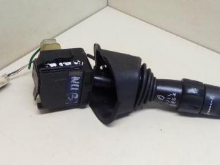 переключатель дворников Daewoo Nubira J100 1997