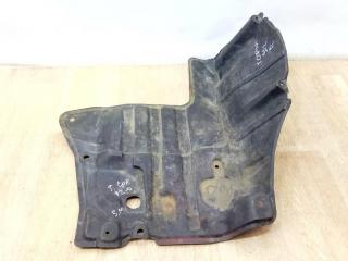 защита двигателя Toyota Corolla 7 поколение (E100) 1995, 51442-12090