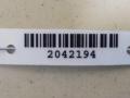 стеклоподъемник электрический передний правый Toyota Previa 2 поколение XR30 2001, 85710-28060, 062040-0723 - фото №4