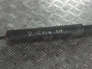 амортизатор задний Daewoo Nexia 1 поколение 2000, хетчбэк 5 дв.