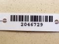 датчик удара Subaru Legacy 2 поколение 1995, 187600-3070 - фото №4