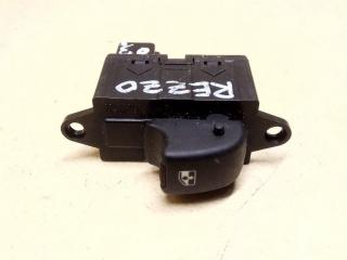 кнопка стеклоподъемника двери задней Daewoo Rezzo KLAU 2003, 96190777