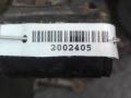 рычаг передний левый Daewoo Matiz M100 2000, 96611265 - фото №2