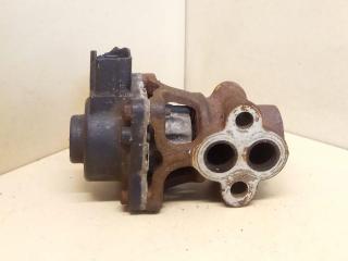 клапан EGR Mazda 626 GF [рестайлинг] 1999, 2.0 л., i, бензин