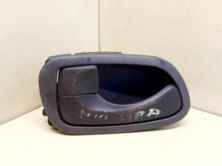 ручка внутренняя Daewoo Nubira J150/J190 [рестайлинг] 2000