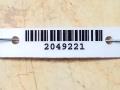 датчик дождя Mercedes-Benz M-Класс W164 2008, 1648209026 - фото №5
