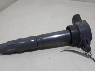 катушка зажигания Mitsubishi Outlander 1 поколение 2006, 2.4 л., i, бензин, МКПП