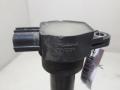 катушка зажигания Mitsubishi Outlander 1 поколение 2006, 2.4 л., i, бензин, МКПП - фото №2