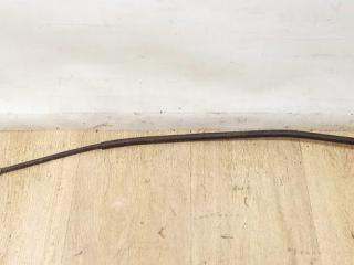 трос газа Toyota Corolla 7 поколение (E100) 1995