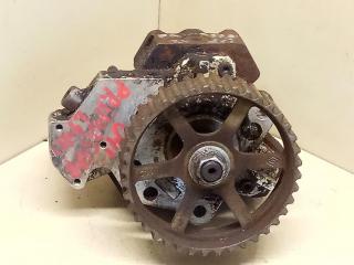 ТНВД Nissan Primastar 1 поколение 2004, 1.9 л., DCi, дизель, BOSCH, 0445010075, 8200108225