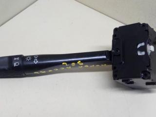 переключатель поворотов Honda Accord 5 поколение 1995