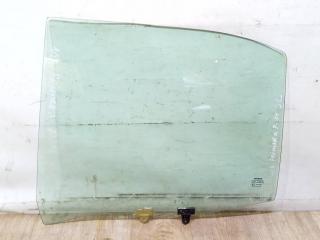 стекло двери задней левой Nissan Primera P11 2000, 43R-00003, 823012F000