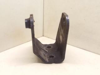 кронштейн двигателя Nissan Almera N16 2001