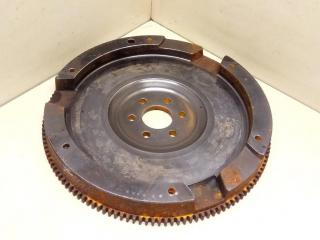 маховик Daewoo Rezzo KLAU 2003, A16PM5