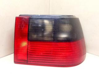 фонарь задний правый SEAT Ibiza 2 поколение 1995, хетчбэк 5 дв.