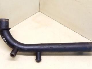 трубка охлаждающей жидкости Daewoo Nubira J100 1999, 96180035