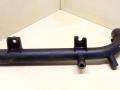 трубка охлаждающей жидкости Daewoo Nubira J100 1999, 96180035 - фото №3