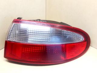 фонарь задний правый Daewoo Lanos T100 2001, 96304619