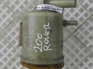 бачок гидроусилителя Rover 200 Series 2 1998, 1.6 л., i, бензин