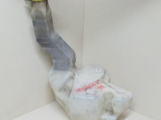 бачок омывателя Chrysler Voyager 3 поколение 1999, 04717462, 04717462AB