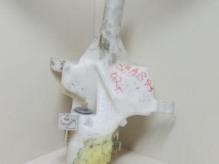 бачок омывателя Saab 9-5 1 поколение [рестайлинг] 2002