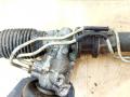 рулевая рейка Nissan Primera P11 1998, 70922 - фото №3