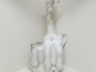 бачок омывателя Honda Accord 6 поколение 2000