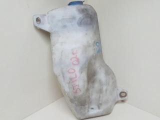 бачок омывателя Fiat Stilo 1 поколение 2002