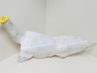 бачок омывателя Opel Zafira 1 поколение (A) 1999, 1450607, 1450606