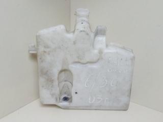 бачок омывателя Opel Agila 1 поколение (A) 2003