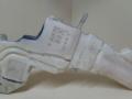 бачок омывателя Ford C-Max 1 поколение 2004, 3M51-13K163 - фото №2