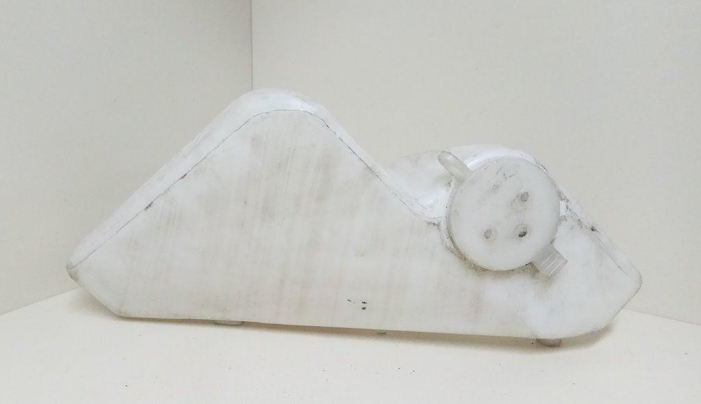 бачок омывателя Mercedes-Benz A-Класс W168 1998, 1688690220 - фото №1