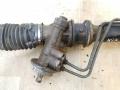 рулевая рейка Kia Carens 1 поколение 2001, 0K2A232110C - фото №2