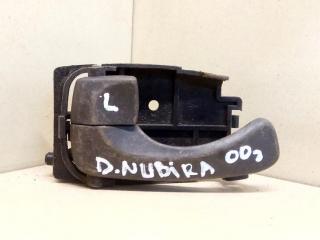 ручка внутренняя Daewoo Nubira J150/J190 [рестайлинг] 2000, 96301550
