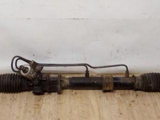 рулевая рейка Suzuki Baleno 1 поколение 1997, 4858064G21