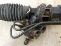 рулевая рейка Suzuki Baleno 1 поколение 1997, 4858064G21 - фото №2