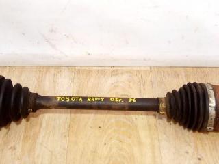 ШРУС внутренний Toyota RAV4 2 поколение (XA20) 2002