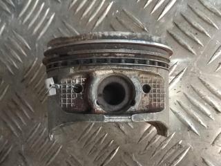 поршень Toyota Carina E 1 поколение T190 1995, 2.0 л., i, бензин, 3SFE