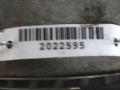 поршень Toyota Carina E 1 поколение T190 1995, 2.0 л., i, бензин, 3SFE - фото №3