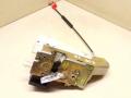 замок двери передней правой Ford Mondeo 2 поколение 1996, 2.0 л., i, бензин, 5МКПП, синий, универсал, передний привод, 93BG220A20BA - фото №4