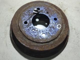 барабан тормозной Nissan Primera P10 1994