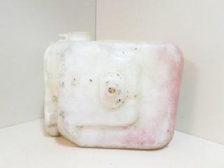 бачок омывателя Mazda Demio 1 поколение [рестайлинг] 2000