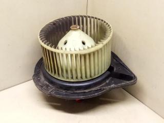 моторчик печки SEAT Toledo 1 поколение 1995, H14847037F, H14829909A